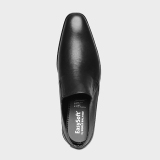 World Balance Venezia Loafers September 2018 - 4 World Balance Venezia Loafers - 4