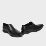 World Balance Venezia Loafers September 2018 - 2 World Balance Venezia Loafers - 2