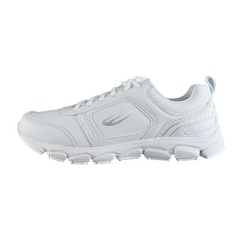 World Balance White Walker MS (White) June 2018 - 2 World Balance White Walker MS (White) - 2