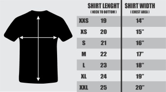 WRESTLING T SHIRT SUPERKICK PARTY BLACK SHIRT July 2018 - 2 WRESTLING T SHIRT SUPERKICK PARTY BLACK SHIRT - 2
