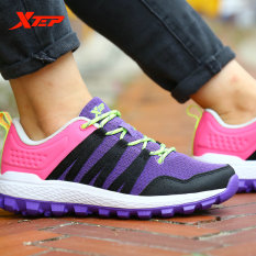 Sports Shoes For Women for sale - Womens Sports Shoes brands, price ...