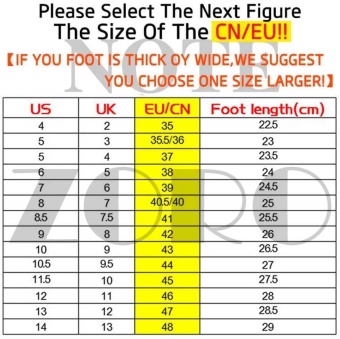 ZORO Italian Mens Ankle Boots Genuine Leather Handmade Business Office Men Shoes (Brown) - Intl June 2018 - 2 ZORO Italian Mens Ankle Boots Genuine Leather Handmade Business Office Men Shoes (Brown) - intl - 2