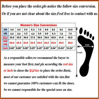 ZYSK 2016 New Spring & Summer Style Height Increasing Women'sCasual Shoes Soft Fashion Print Women Shoes For Woman (White)Z061403 April 2018 - 4 ZYSK 2016 New Spring & Summer Style Height Increasing Women'sCasual Shoes Soft Fashion Print Women Shoes For Woman (White)Z061403 - 4