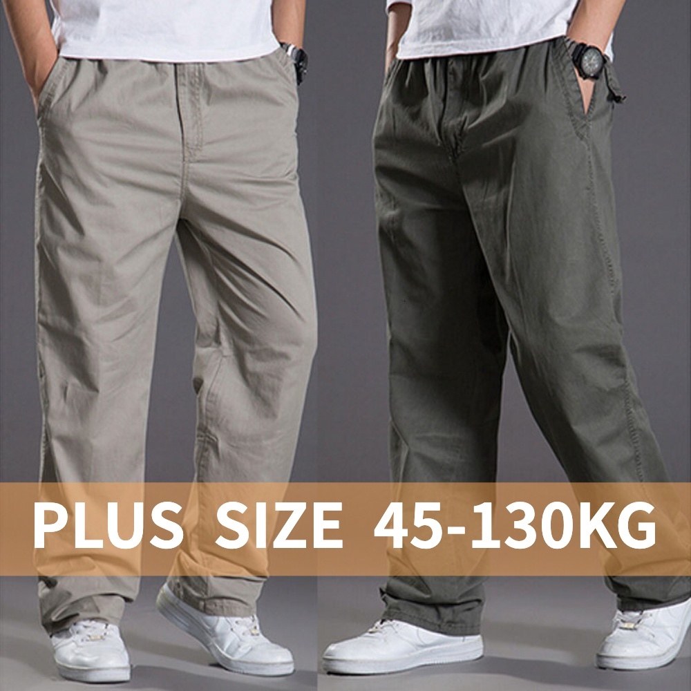 Jase Regular Fit Men Khaki Trousers - Buy Jase Regular Fit Men Khaki  Trousers Online at Best Prices in India | Flipkart.com