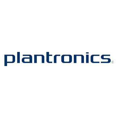Plantronics