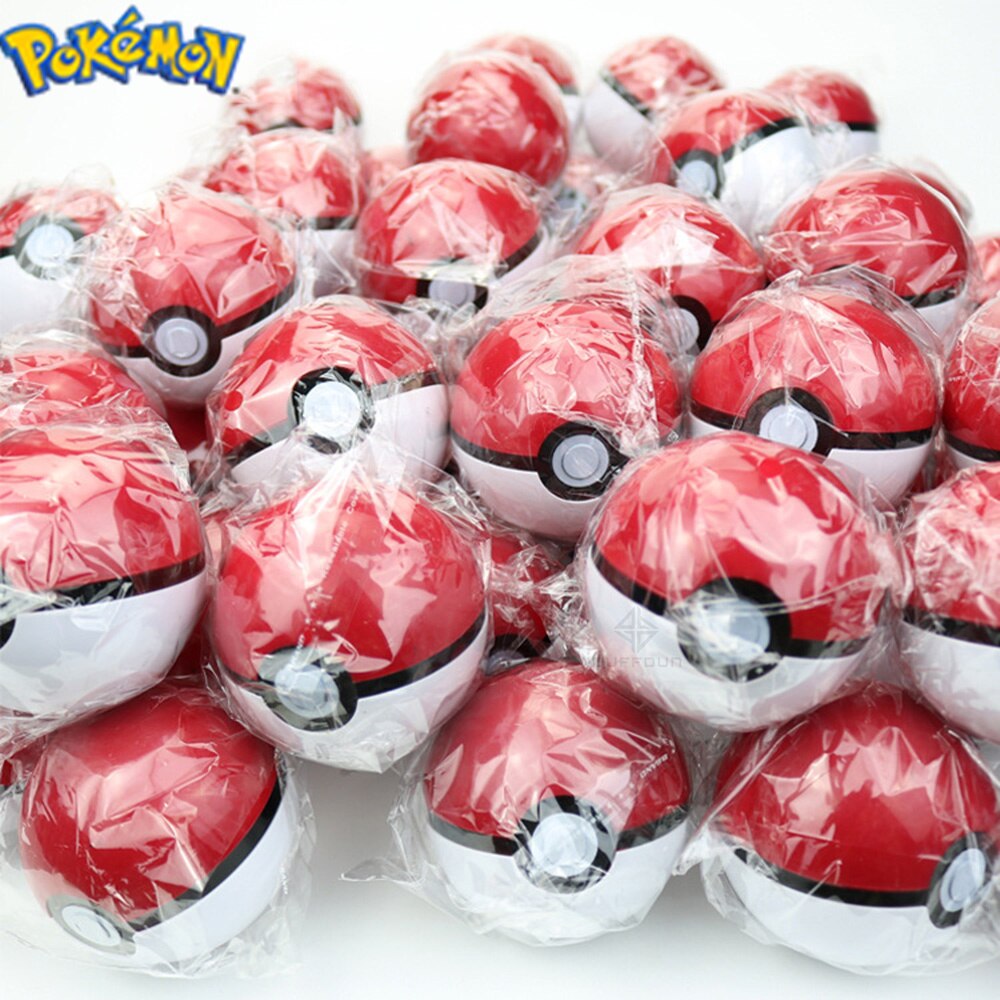 2.8 Inches Pokemon Pokemon Thiết Lập Đồ chơi hành động Hình Vật Nuôi Xoắn