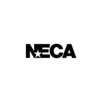 NECA