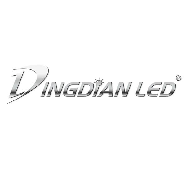 DingDian LED