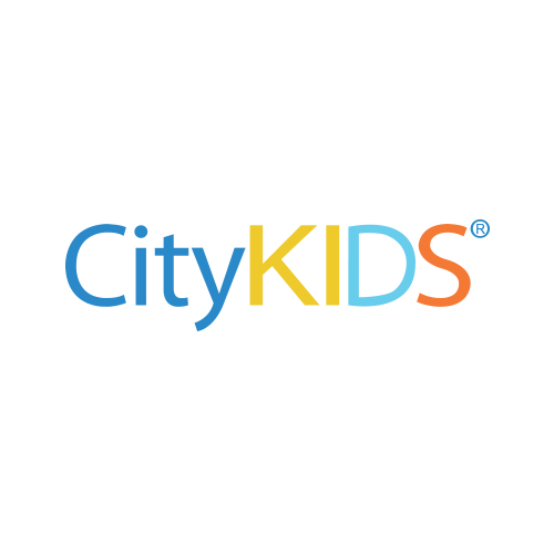 CityKIDS