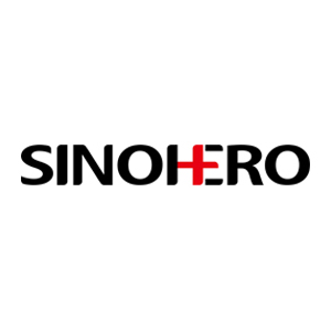 SINOHERO