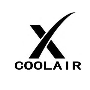 coolair