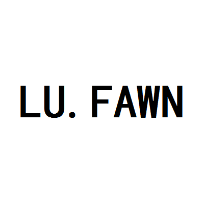 LU.FAWN
