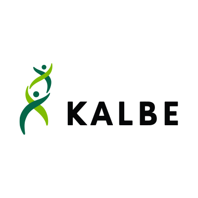 Kalbe
