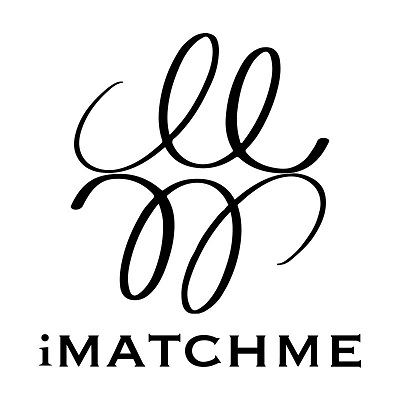 iMATCHME