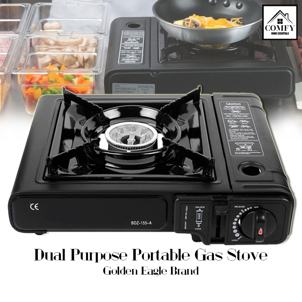 In Mini Camping Portable Butane Gas Stove ubicaciondepersonas.cdmx.gob.mx