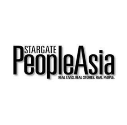 PeopleAsia