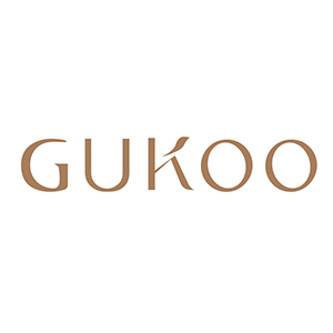 GUKOO