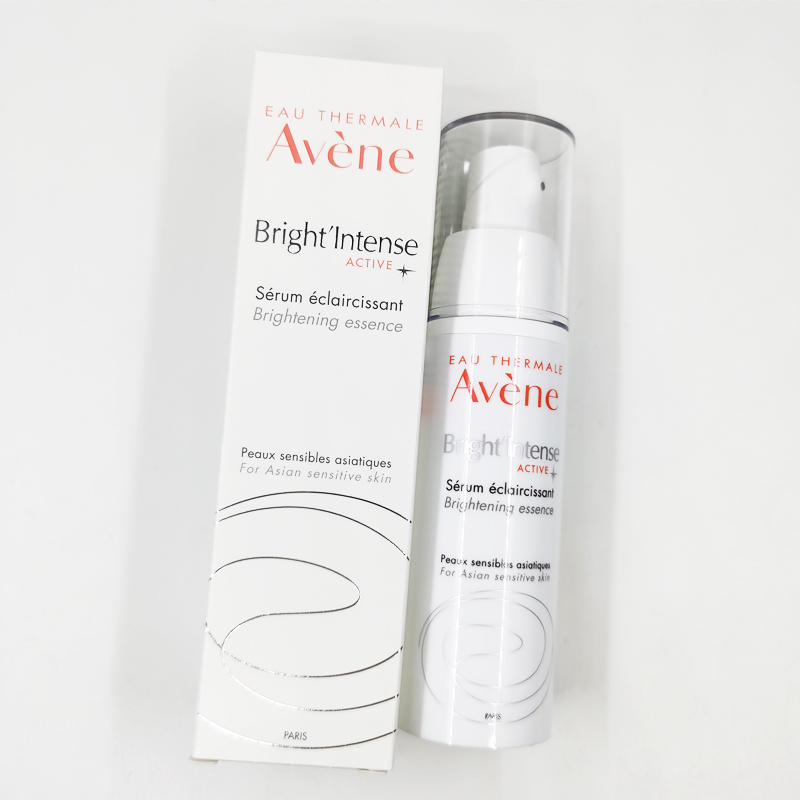 Gambar Imported from JapanAdventurous French skin care products Special offer sensitive skin spray toner facial cream lotion eye cream facial cleanser moisturizing moisturizing