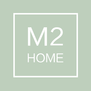 M2 HOME