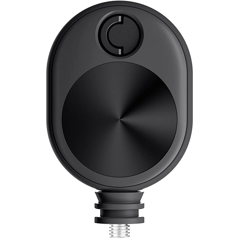 Insta360 dây thời gian cho one x2/one r/one x/one insta360 one x2 phụ kiện dây thời gian có thể thu gọn cầm tay