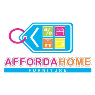 Affordahome