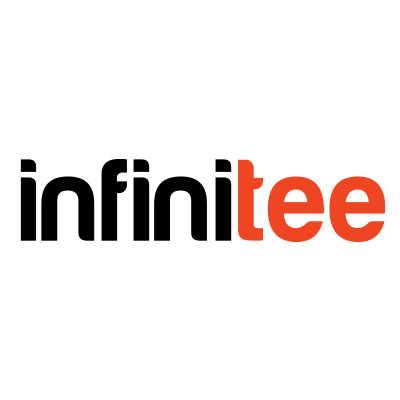 Infinitee