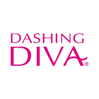 DASHING DIVA
