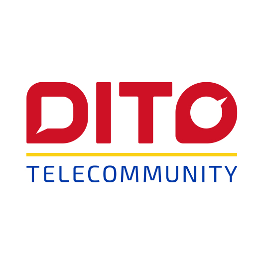 DITO Telecommunity