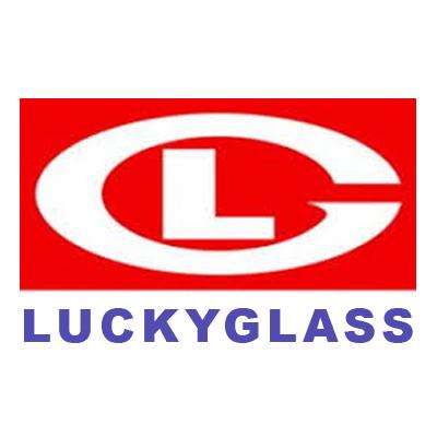 LuckyGlass