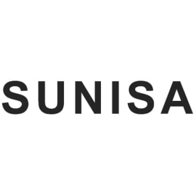 SUNISA