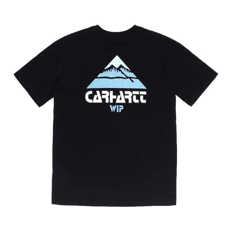 Carhartt t best sale