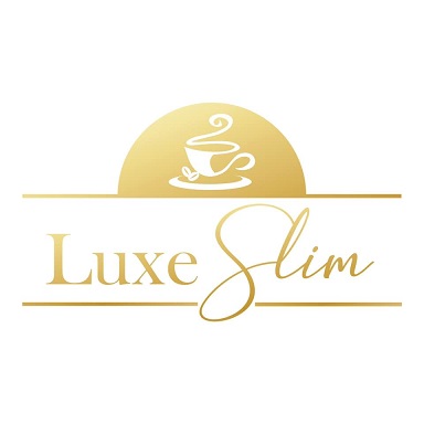 LUXE SLIM