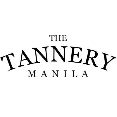 The Tannery Manila