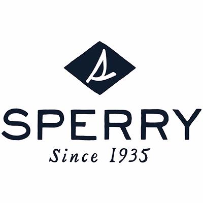 Sperry