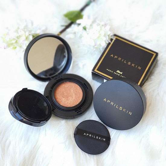 best long lasting pressed powder