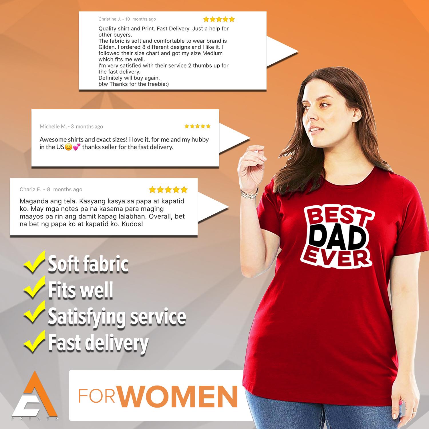 father's day clothing sale