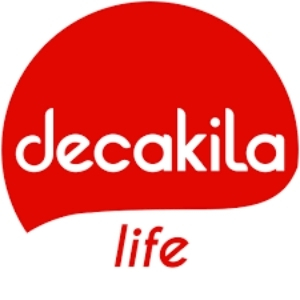 Decakila