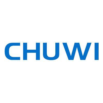CHUWI
