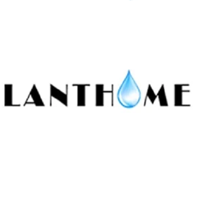 LANTHOME