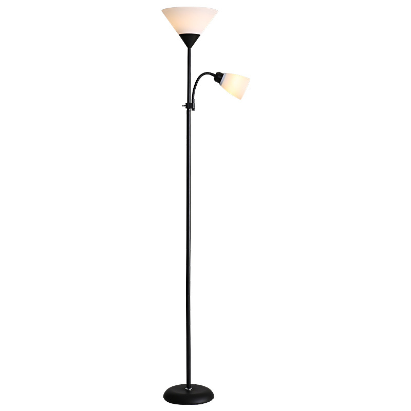 akala floor lamp