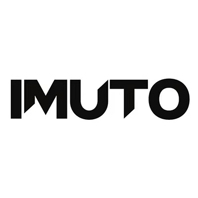 IMUTO