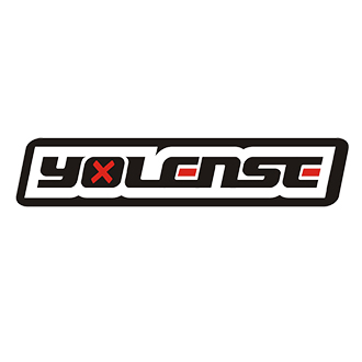 YOLENSE