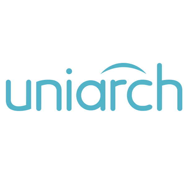 Uniarch