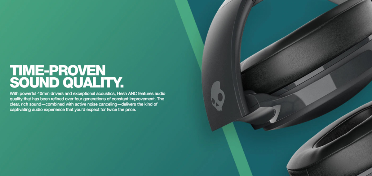 soul candy headphones