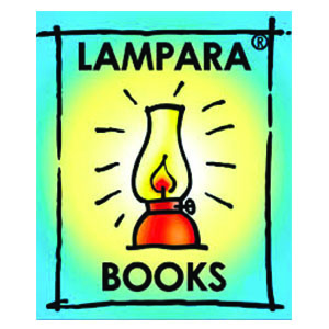 Lampara Books