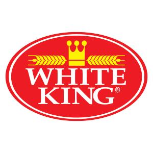 White King