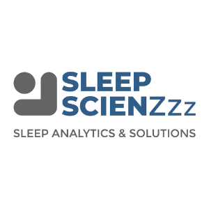 SleepScienzzz