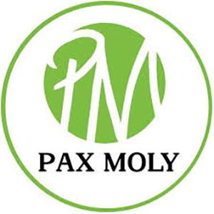 Pax Moly