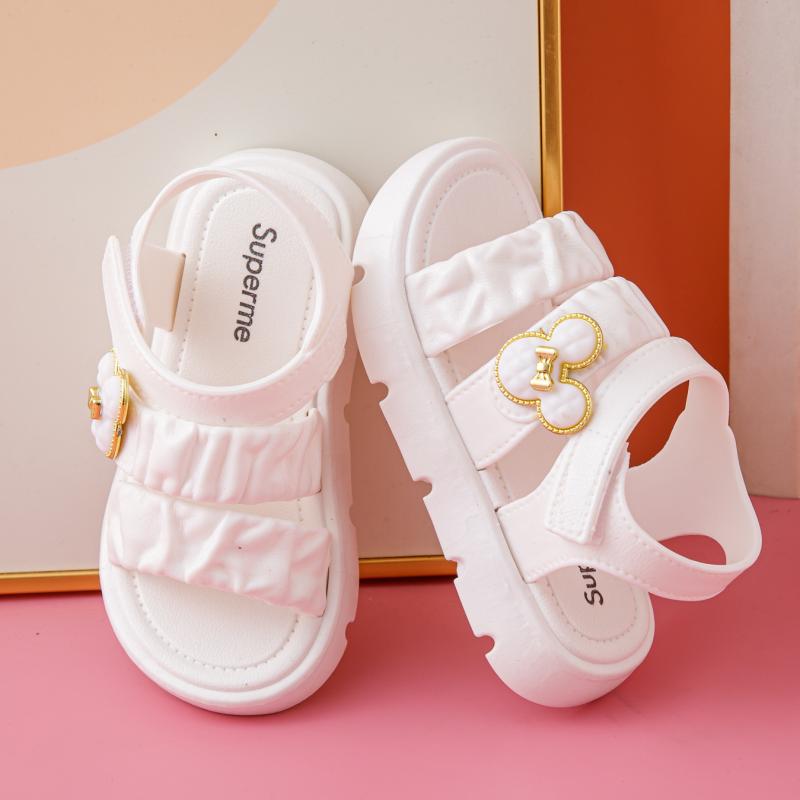 sandals for kids