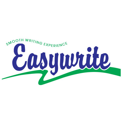 Easywrite